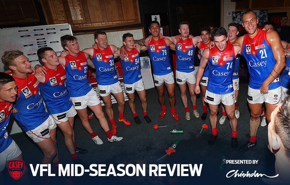 190628_VFL_MidSeasonReview.jpg